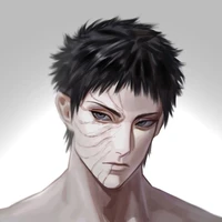 Uchiha Obito