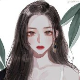 Hạ Vi Vi-Nu9