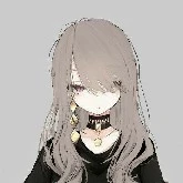 Đặng Phương Thủy-Bạn nu9