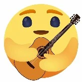 Xuân Quỳnh Len(Quỳnh)