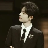 Thông Phan(Trí Thông)