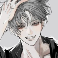 Luke Ryu