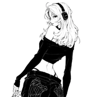 Nora Isolan