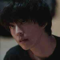Oh Beom Seok