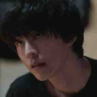 Oh Beom Seok