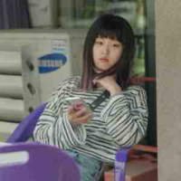 Yeong Yi