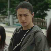Shin Seung Ho