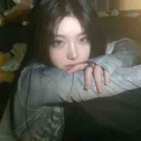 Beom Joo Heun