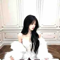 Thất Sở Nguyệt