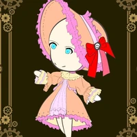 Phương Ngọc Ngọc