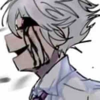 Hiha tha hóa 