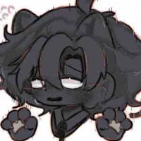 Hiha nightmare 