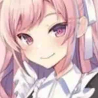 Hihe 
