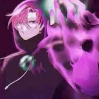 Hiha enderman