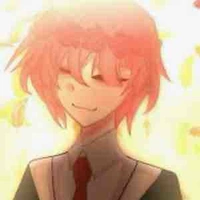 TT Hiha