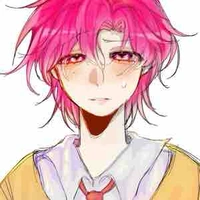 Hiha