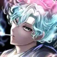 Hiha des