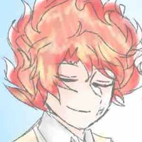 Hiha flame