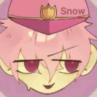 Hiha police