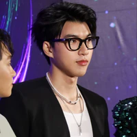 Trần Minh Hiếu
