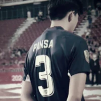 Pansa