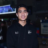 Seksan