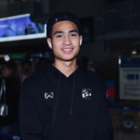 Seksan