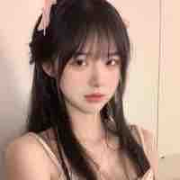  Vương bảo nhi