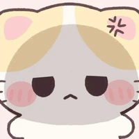 shopia