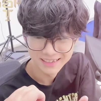 Nguyễn Ngọc Quý ( O )