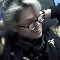 Thóng Lai Bâng ( A )