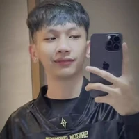 Phạm Vũ Hoài Nam ( A )