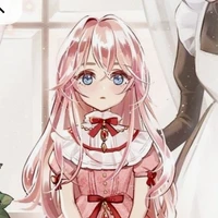 Asmodeus Lira (con của Alice x Iruma)