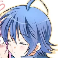 Iruma
