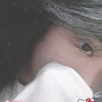 t/g Ngọc Hòa