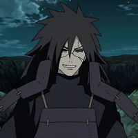 Madara