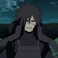 Madara