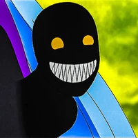 hắc zetsu