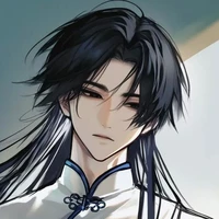 hashinato[ CT hashirama]