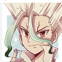 thầy chủ nhiệm (giáo viên khtn)