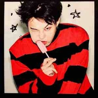 Kwon jiyong