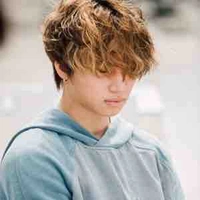 Kang Daesung