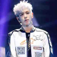 Choi SeungHyun