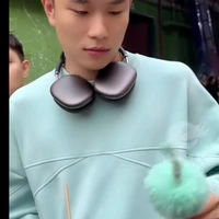 Trần Đăng Dương