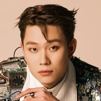 Trần Đăng Dương