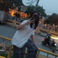 Đặng Linh Đan(Mei)