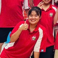 Hoàng Thị Phương Thảo(Kim)