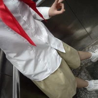 Đào Huyền Chi(Nani)