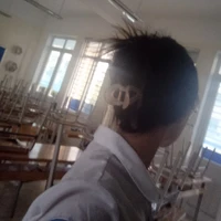 Mai Hà Trúc(Manai)