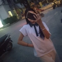 Đỗ Trương Quỳnh(Kani)